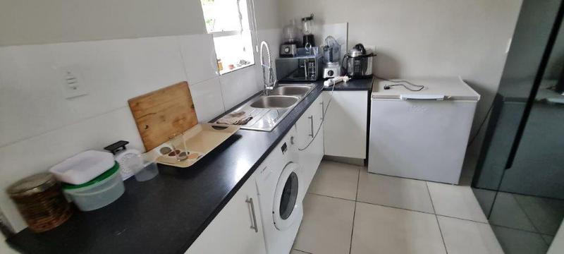 4 Bedroom Property for Sale in Bothasig Western Cape